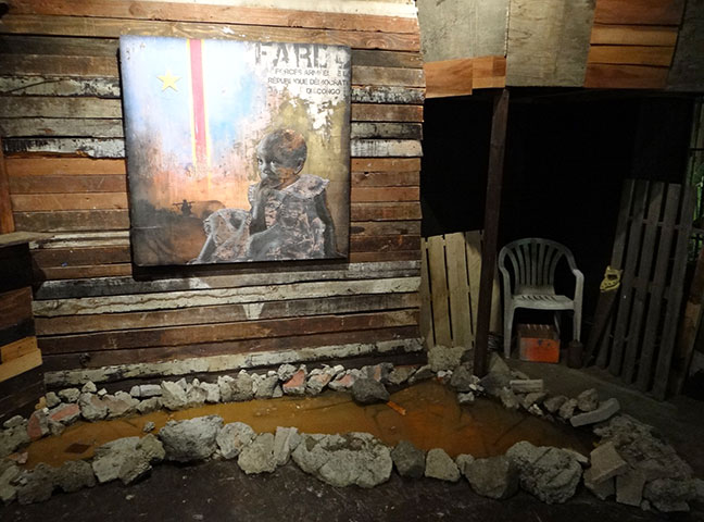 art