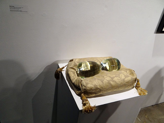 art