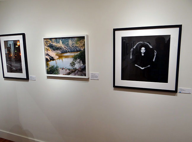 art