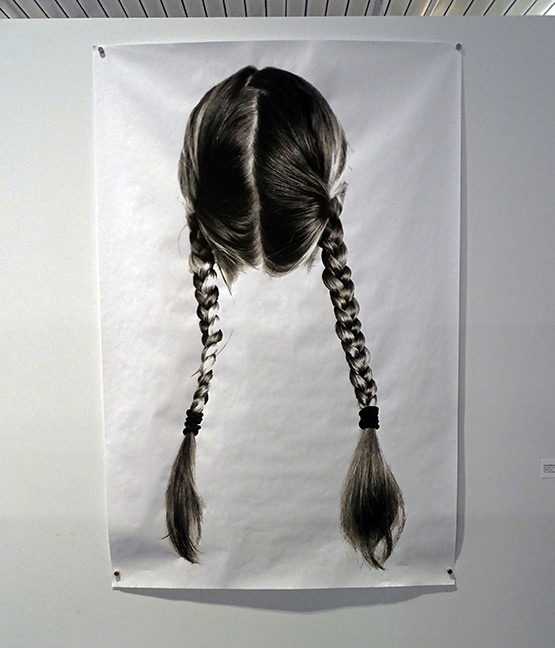 artist art