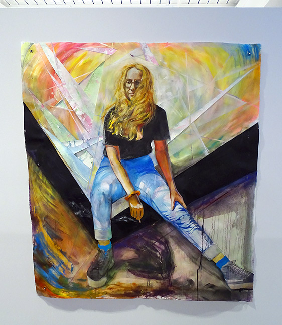 art