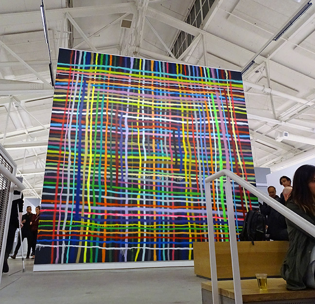 art