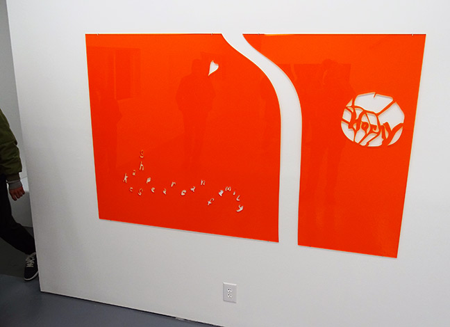 art