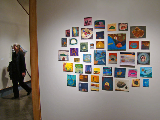 art