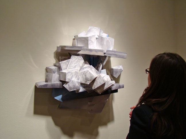 art