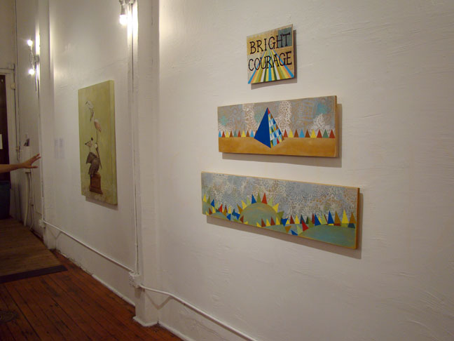 art