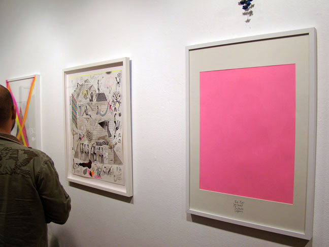 art