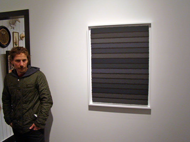 art