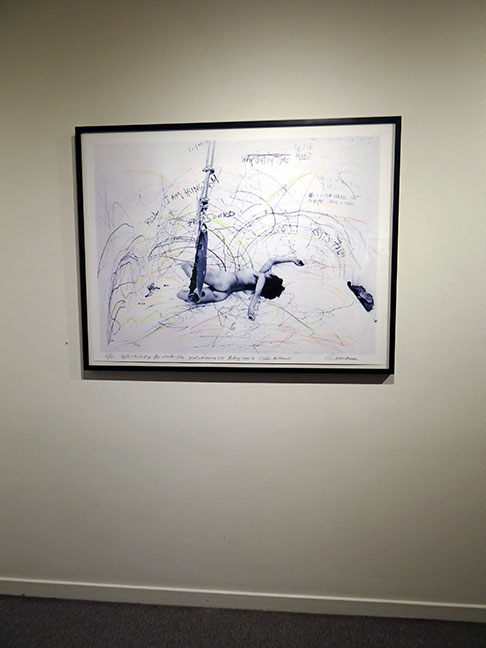 art