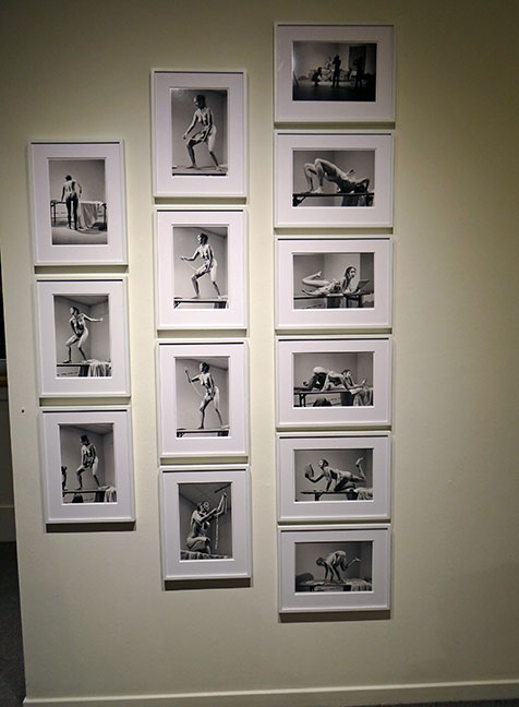 art