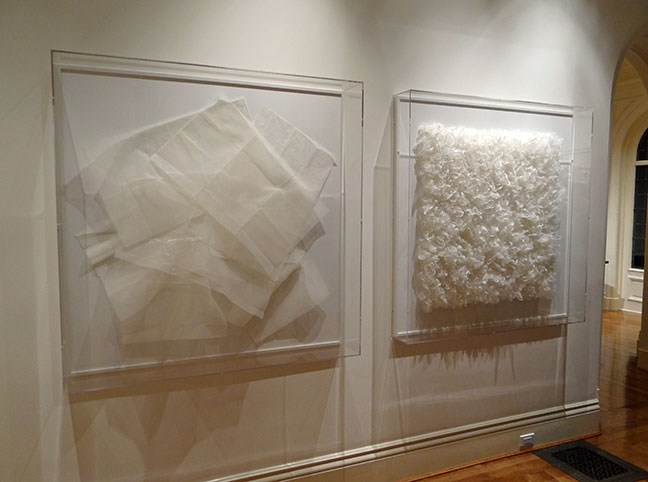 Rosana Castrillo Diaz art