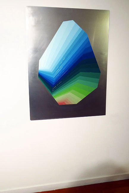 art