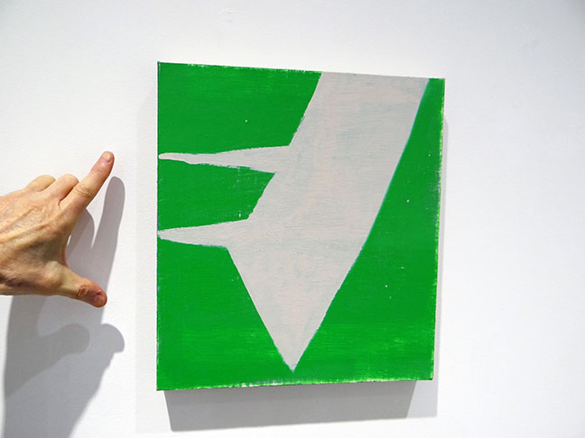 art