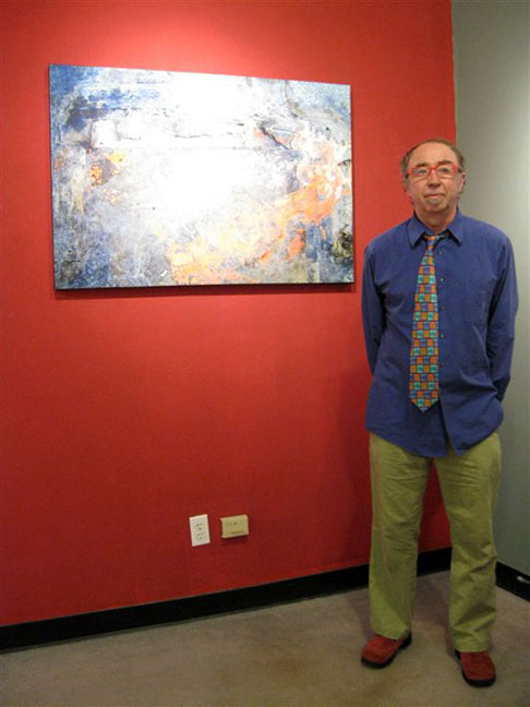 art