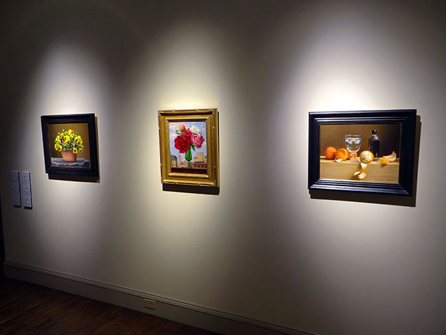art