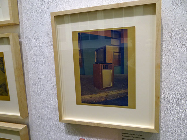 art