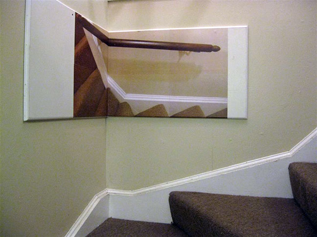 artist art
