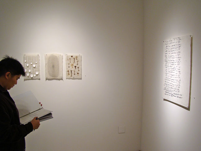 art