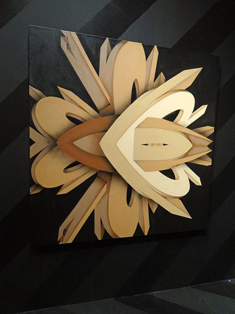art