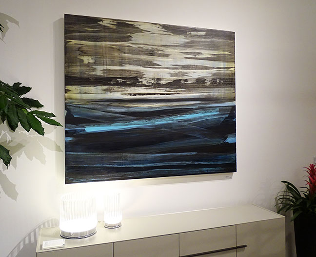 art