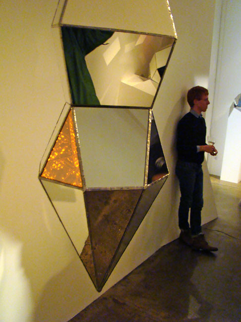art