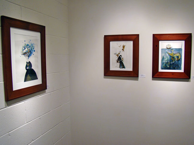 art