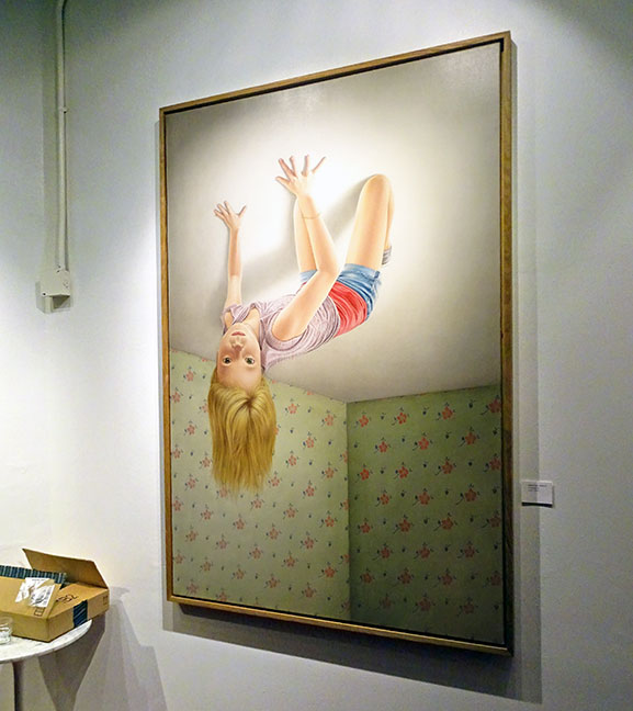 art