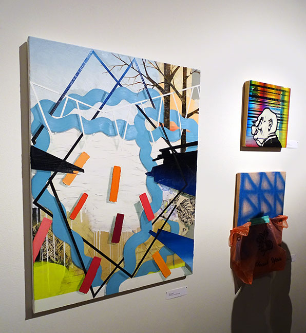 art