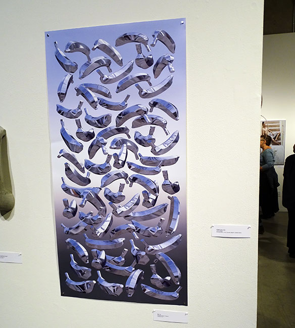 art