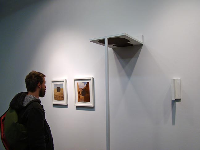 art