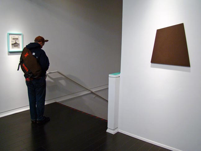 art