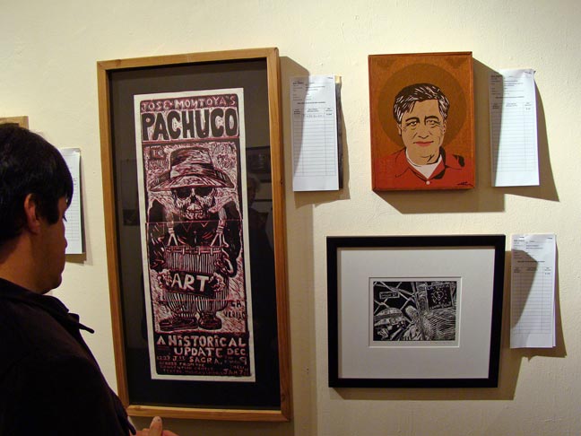 art