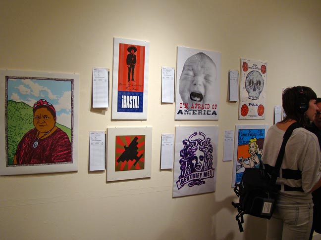 art