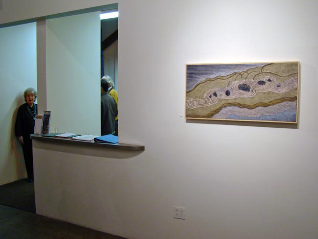 art