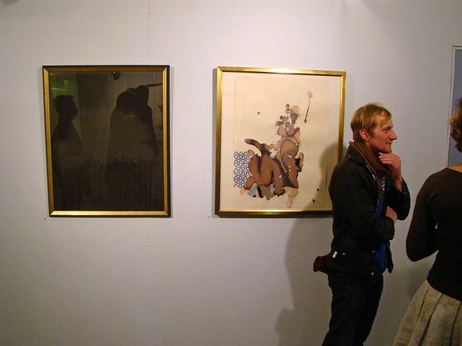 art