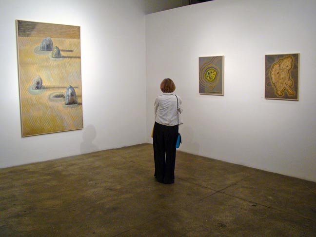 art