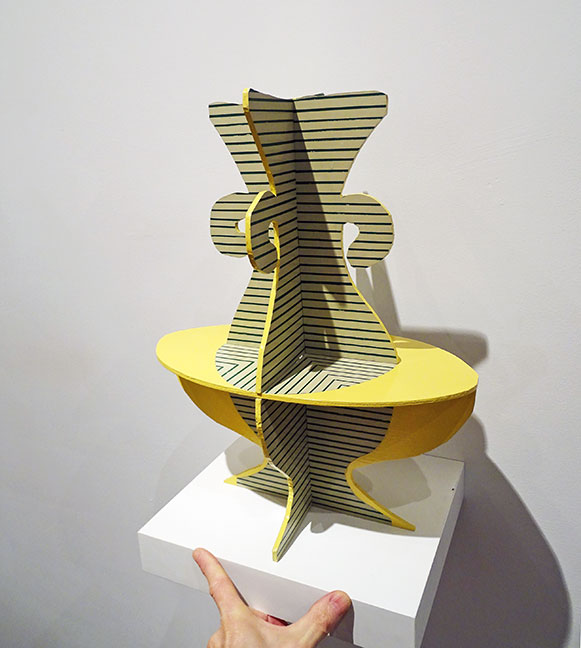 artist art