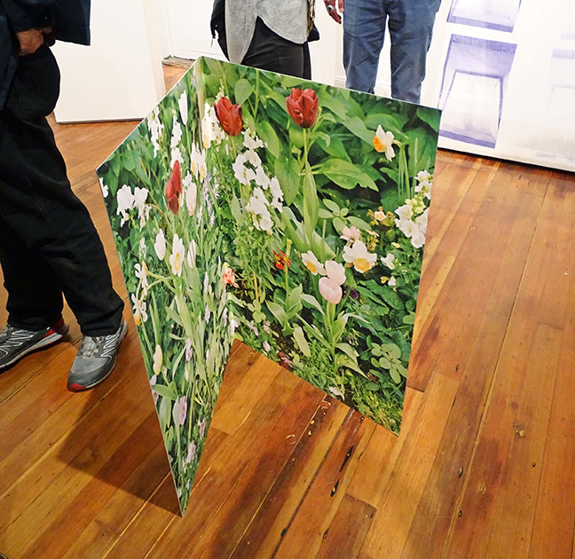 art