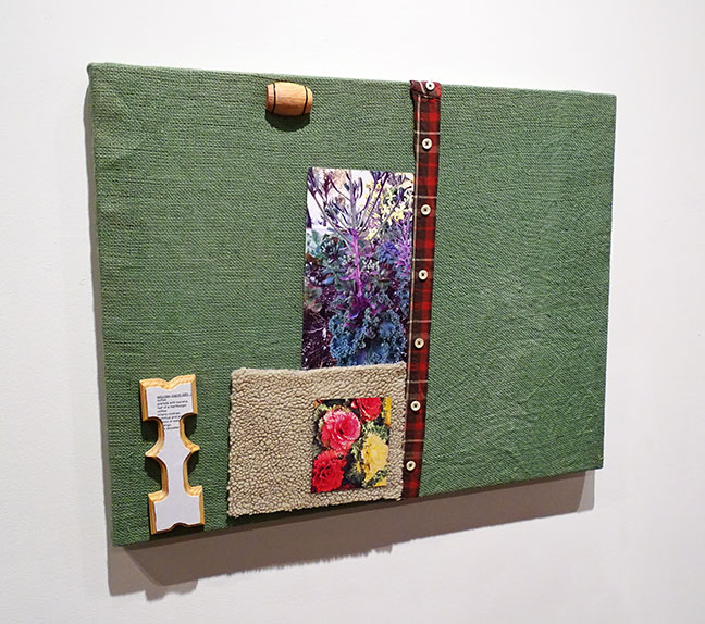 art