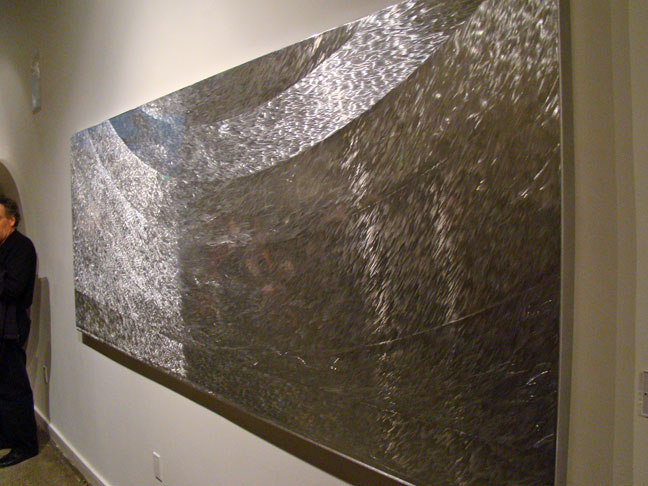art