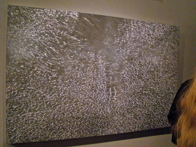 art