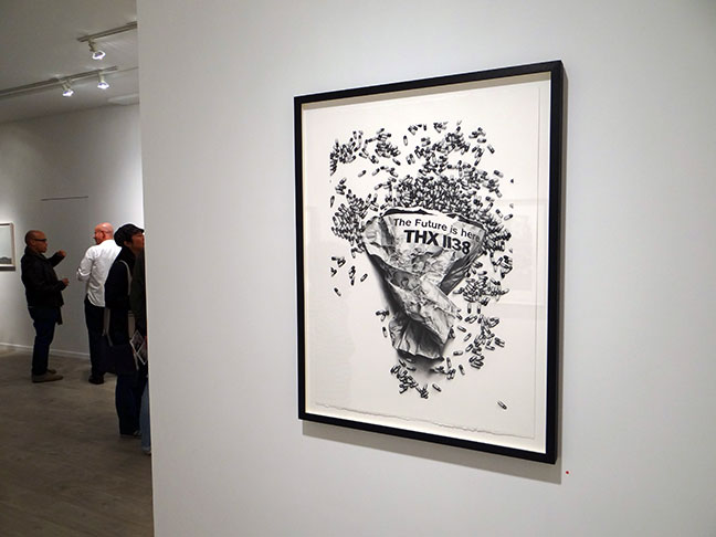 art