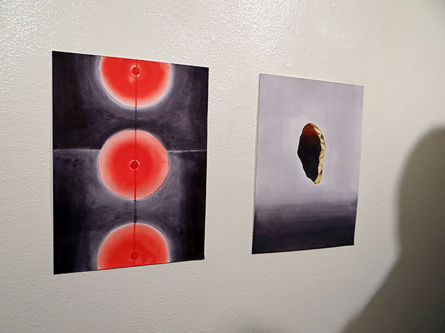 art