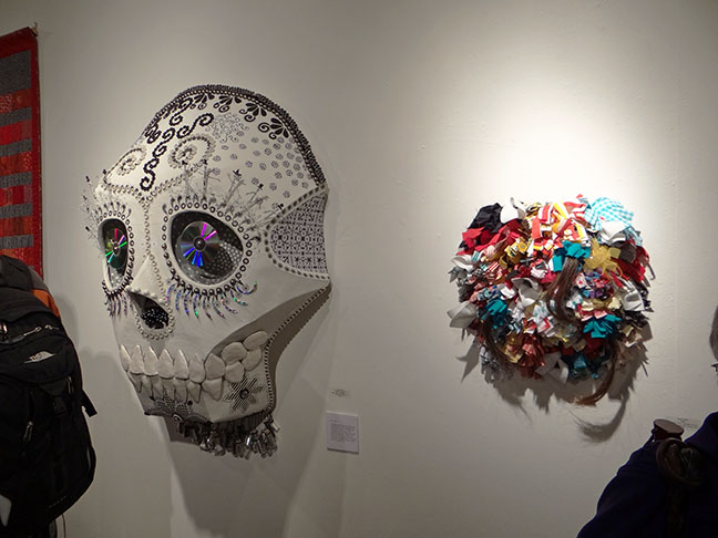 art