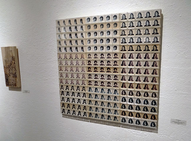 art