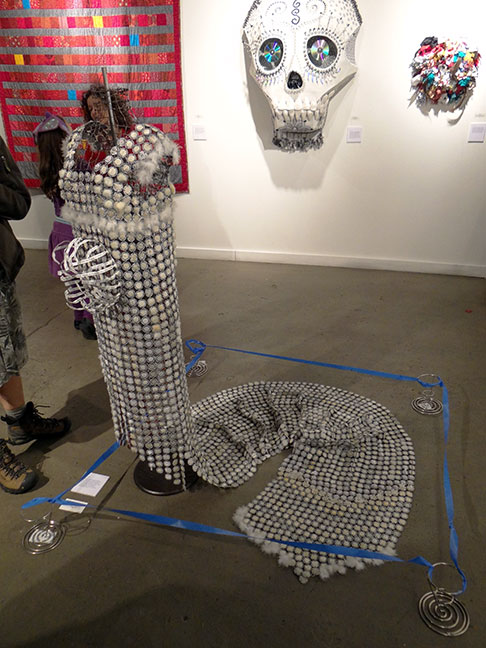 artist art