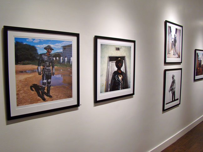 art