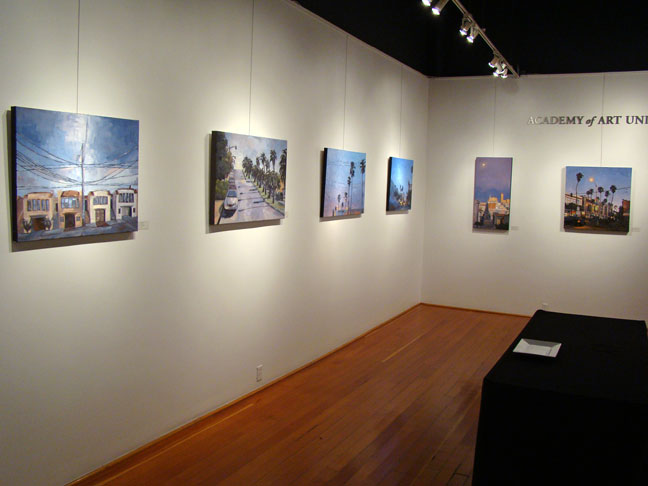art