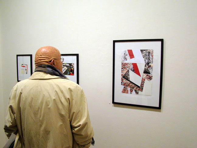 art