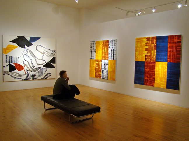 art